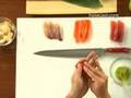 料理　日本料理　Cooking Japan