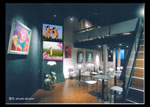 Artcafe Decision
